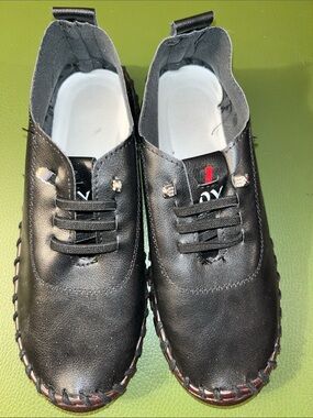 burlington ladies dress shoes for Women on Sale up to 90% Off: Poshmark flats women's burlington shoes